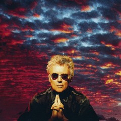 Roger Taylor – Dear Mr Murdoch Cover