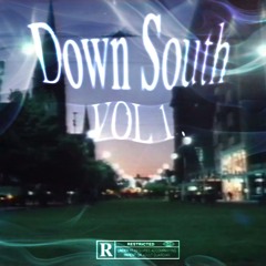 Down South Vol 1.