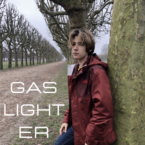 Gaslighter