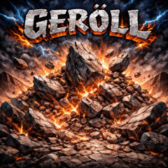 Geröll