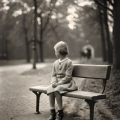 In The Heart Of Home