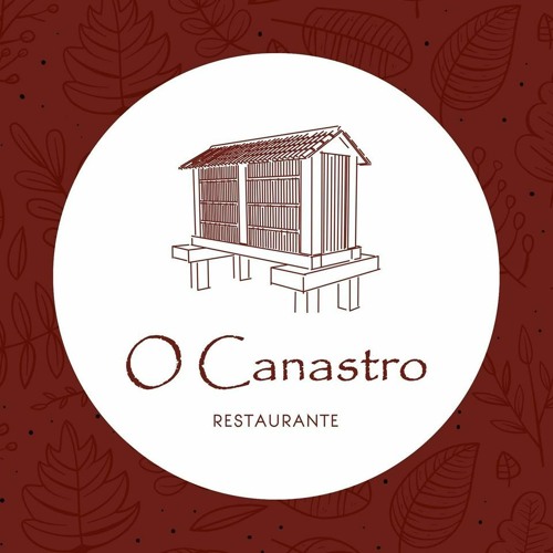 Stream episode O Canastro Restaurante - Travanca(Spot Radio Cidade 102.8 FM  ) by Bó 'André Lázaro' podcast | Listen online for free on SoundCloud