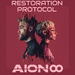 Restoration Protocol