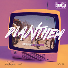 diaNthem