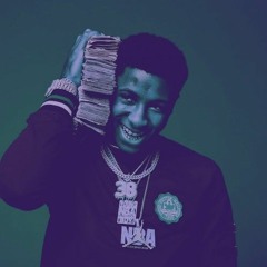 "More Money" x NBA Youngboy x Rod Wave x Type Beat