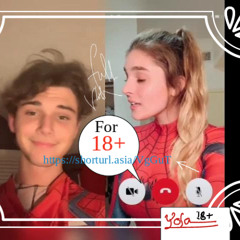 [ Original Video Link 18++] Yololary taking off spiderman suit video original white shirt ripped