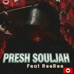 Fuck The Kutthroat Pussies FT. REEREE