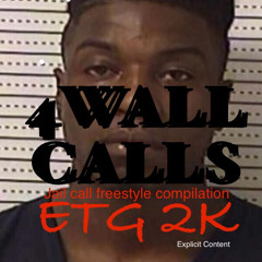 Nasty Neal Freestyle