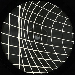 Kaiser - 26 Hours, 26 Minutes [Mord Records]
