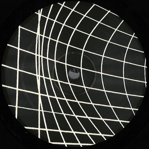 Kaiser - 26 Hours, 26 Minutes [Mord Records]