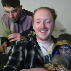 mclovin and the half packed prince