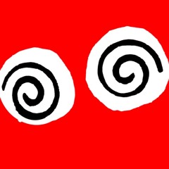 22 PROD. SXRCIER LUNAH