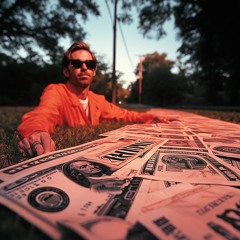 Panels ‘n Paychecks