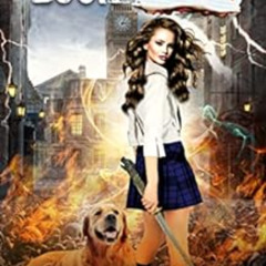 [ACCESS] EBOOK 💓 Lockdown: An Apocalyptically Dark Comedy (Viral High Book 2) by K.