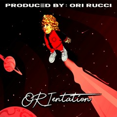 Khris Kaneki x BIG 3VS - Phase (Prod Ori Rucci x Gloman)