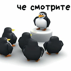 for all