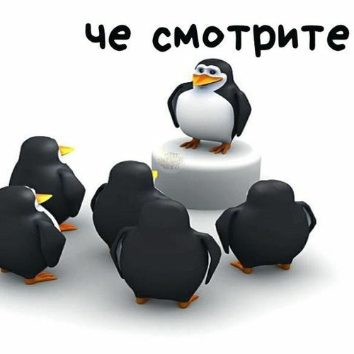 for all