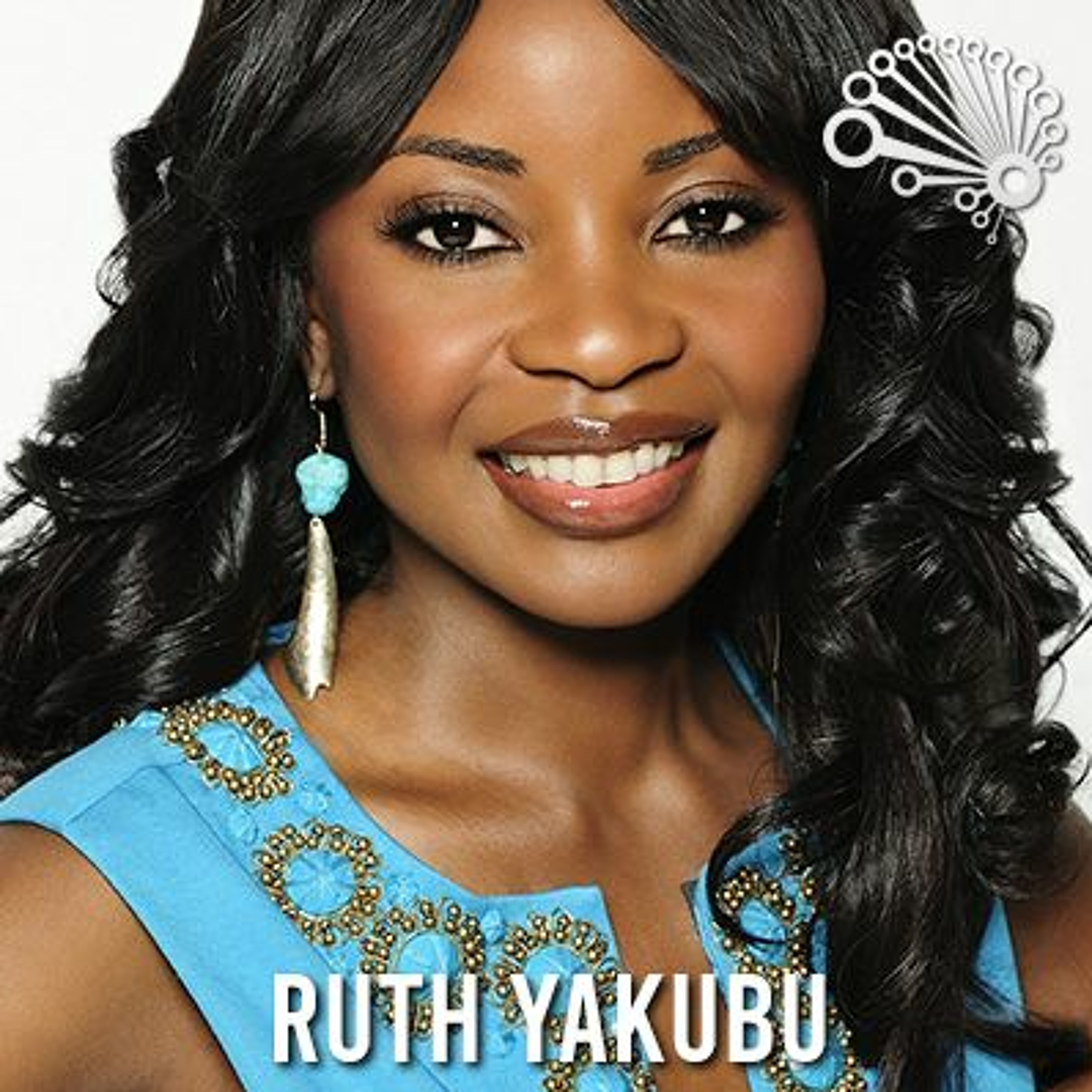 686: Open-Source ”Responsible A.I.” Tools, with Ruth Yakubu