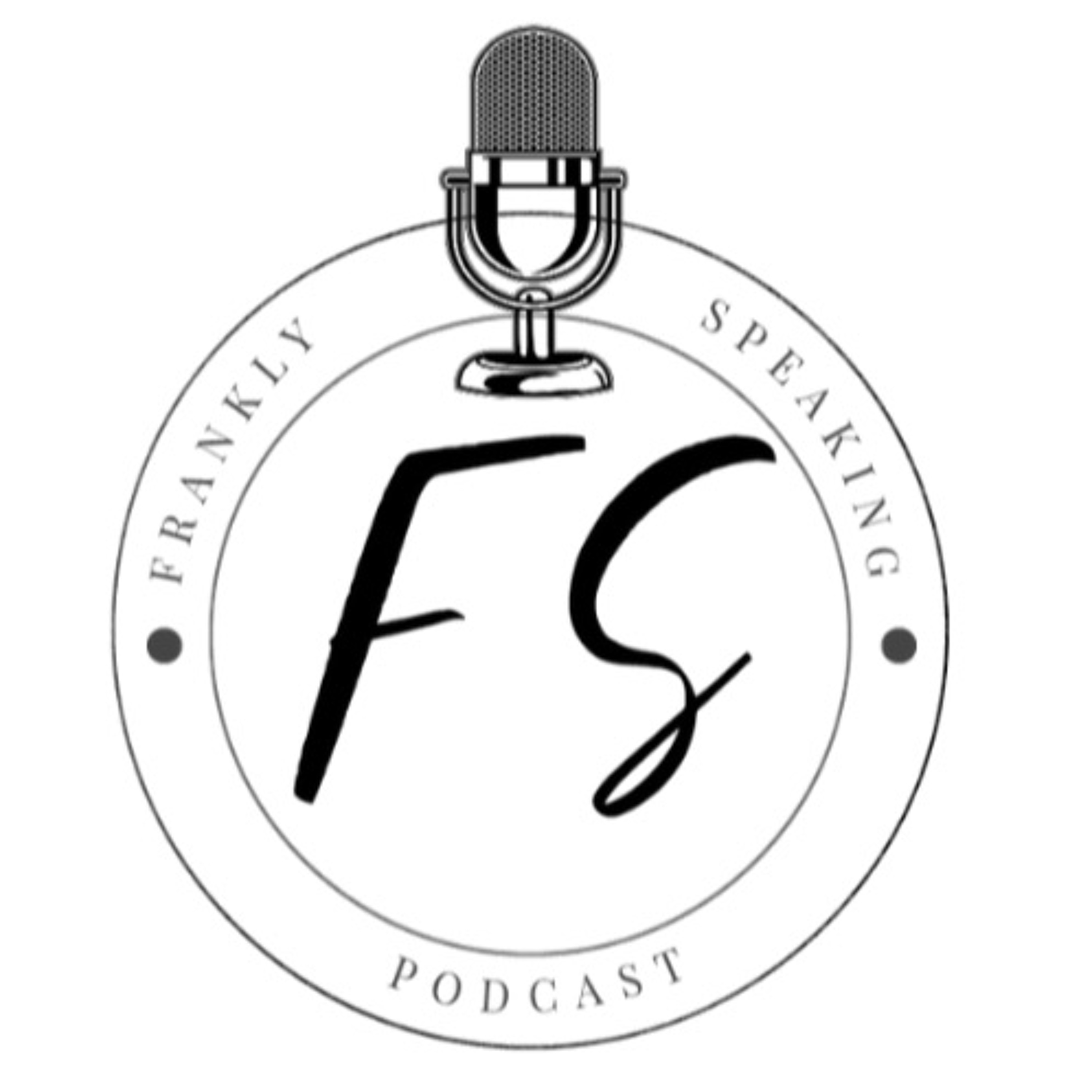 FranklySpeakingPodcast