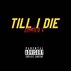 Till I Die (Ft. GemStone)