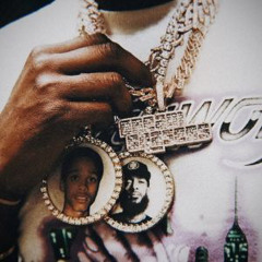 Writers block pg.3 | made on the Rapchat app (prod. by Airbit)