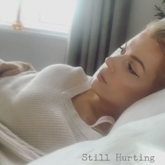 Still Hurting- Laura Broad