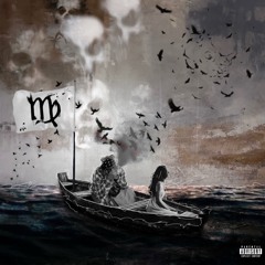 karma (prod. yxngkenay x kenzee)