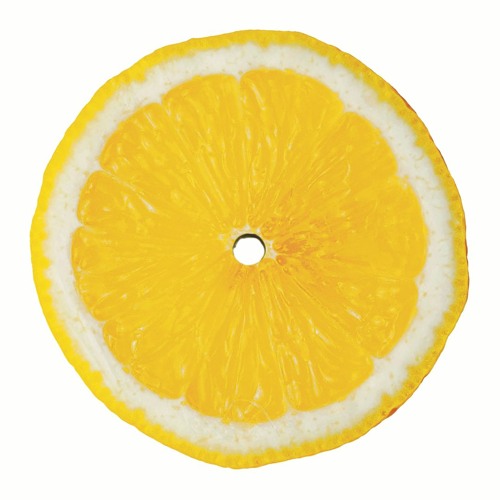 Harry Prider -  déjà vu (Snippet)