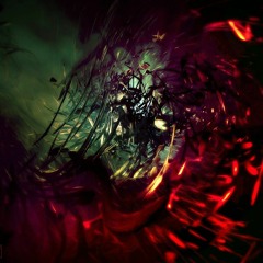 -Cromogazz-  DéviaTion