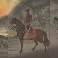 NBA YoungBoy - RearView  ||slowed®️||