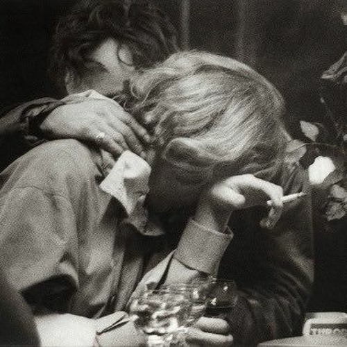 ياما قلت عليك ان انت اناني مبتفكرش الا بروحك !