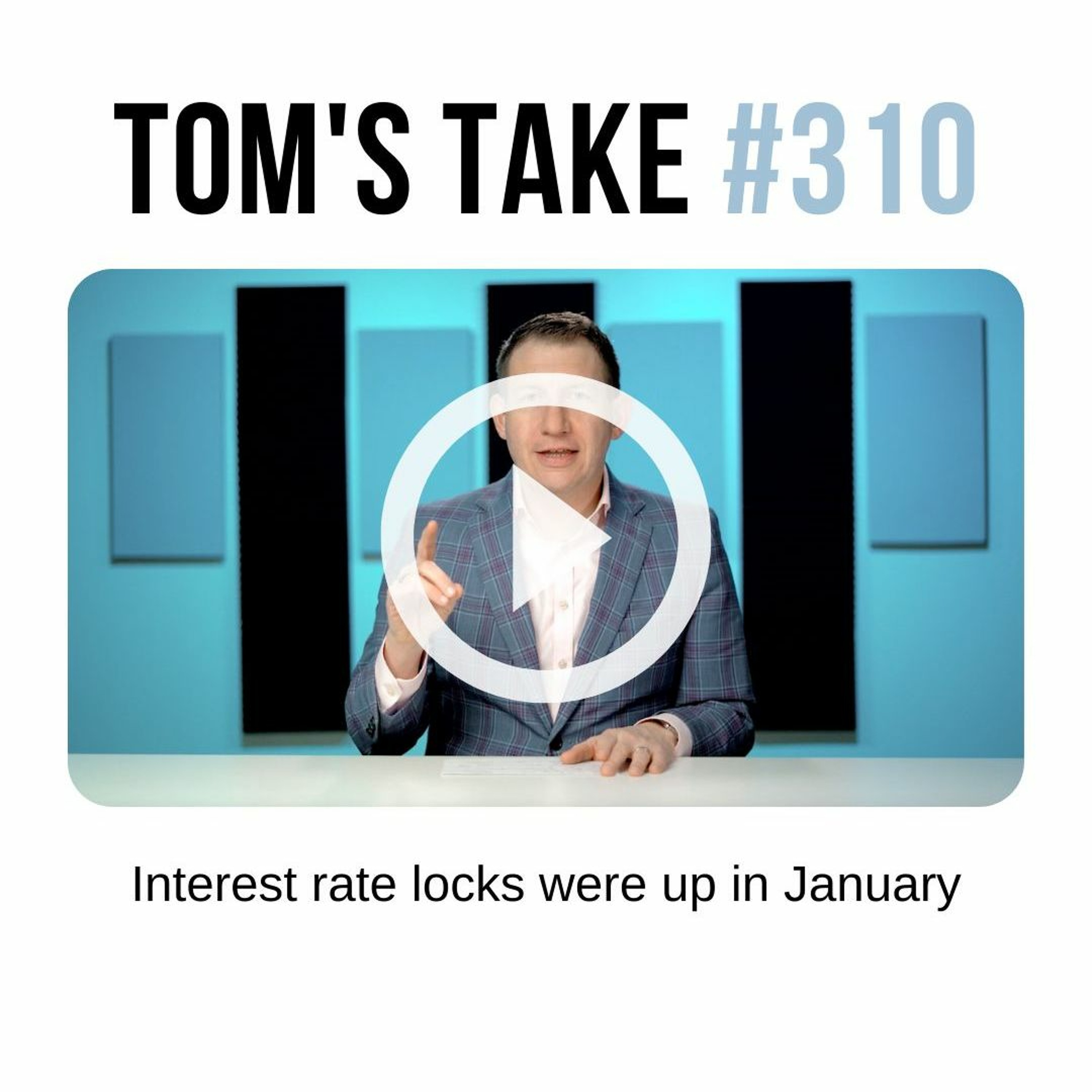 The Tom Toole Sales Group Podcast