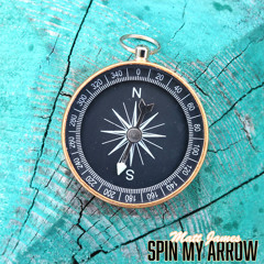 Spin My Arrow