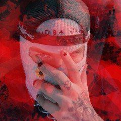 BODIES (Drowning Pool Cover/Remix)