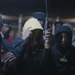 Jay5ive - Rihanna