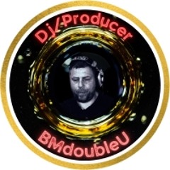 Melodic & Progressive House DJ Set 2024 #2_1