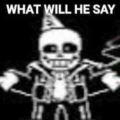 Stupiditylovania V3 (Outdated)