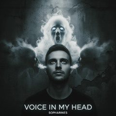Voice in my head