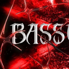 Hard Techno Eskalation