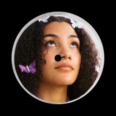 Olivia Dean - Man I Need ( DJ Love Unlimited Misinterpretation)