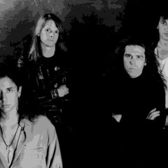 Rock Live Stage 1 Recording Smash Studios