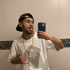 MTG - ROLEZIN DE XTREM   [[ DJ LC DA NT ]] 2025