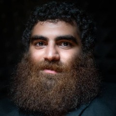 Арсен Маркарян (givemeagive)