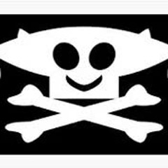 ChaosYSL - 3:00:00:00 (Prod. Nyli & Matarii)