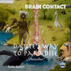 Dante's Way to Paradise (Radio Edition, new mastered)