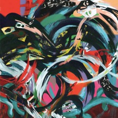 BATB 006: Excursions in Gwoka vol. 2 (Akiyo)