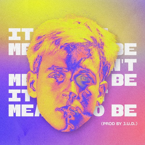 [FREE] Nick Mira x Trippie Redd Type Beat 2022 "It Wasn't Meant To Be" (Prod By J.u.D.)