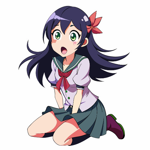 Rave Vortex 3 (19.08.2025)