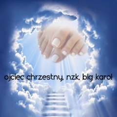 syrki koleżanki