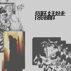 Genocide (Prod. Morteh)